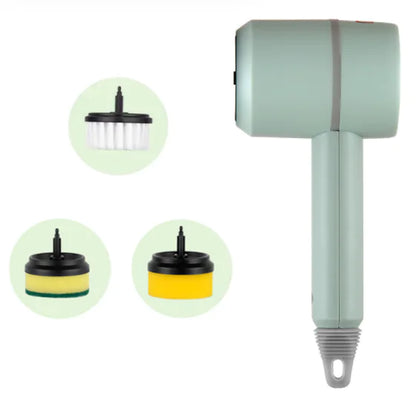 VersaClean Power Brush