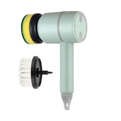 VersaClean Power Brush