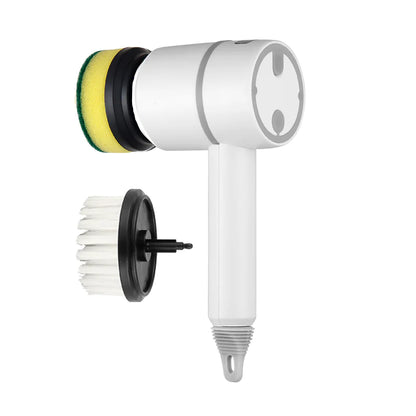 VersaClean Power Brush
