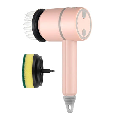 VersaClean Power Brush