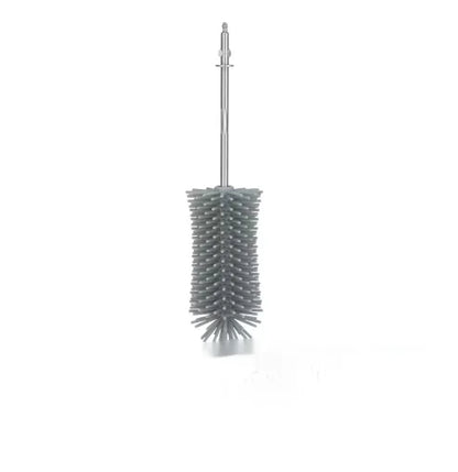 VersaClean Power Brush
